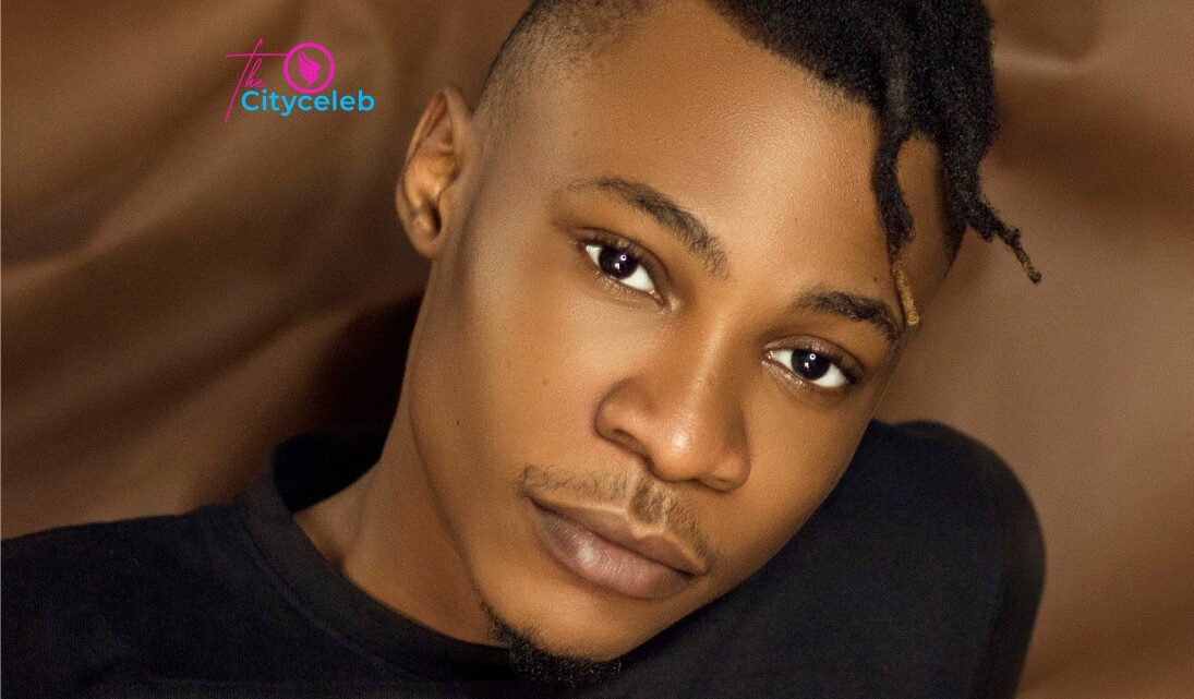1da Banton Biography: Songs, Facts, Net Worth, Wikipedia, Age, Girlfriend & More 1da Banton Biography: Songs, Facts, Net Worth, Wikipedia, Age, Girlfriend & More