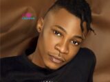 1da Banton biography (TheCityCeleb)