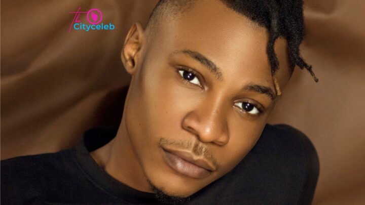 1da Banton Biography: Songs, Facts, Net Worth, Wikipedia, Age, Girlfriend & More