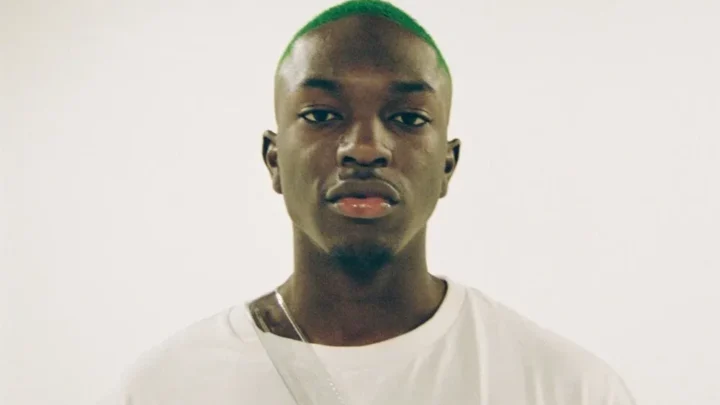 Kida Kudz Biography: Age, Net Worth, Songs, Girlfriend, Wikipedia, Record Label, Real Name, Instagram, Wife