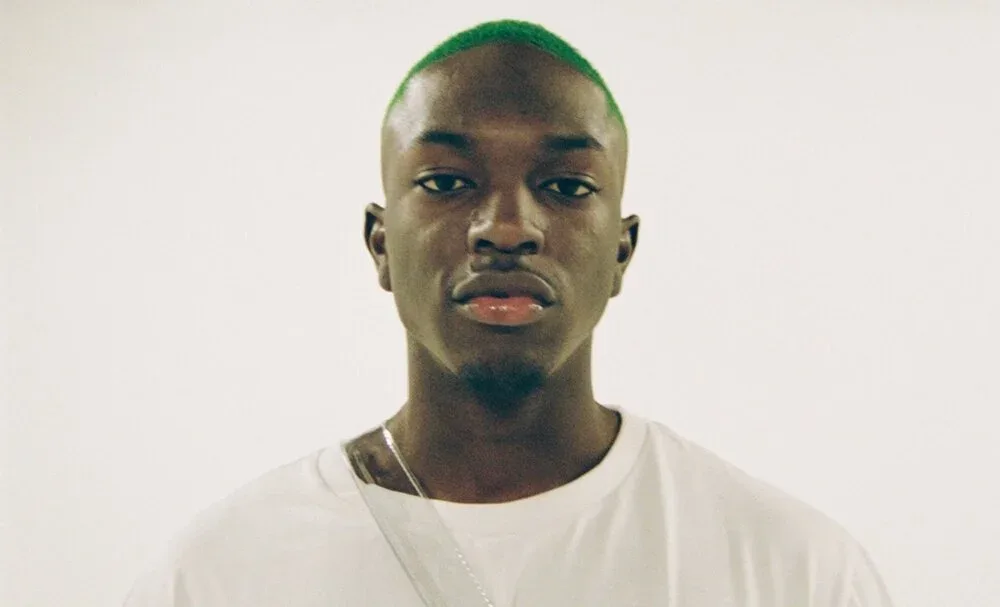 Kida Kudz Biography: Age, Net Worth, Songs, Girlfriend, Wikipedia, Record Label, Real Name, Instagram, Wife