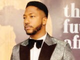 Abayomi Alvin Biography (TheCityCeleb.Com)