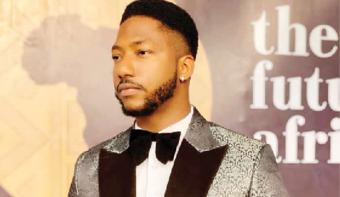 Alvin Abayomi Biography: Age, Net Worth, Movies, Girlfriend, Wikipedia, Instagram & More