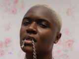 Amaarae net worth