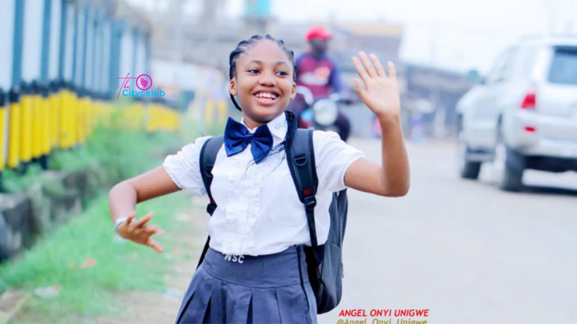 Angel Onyi Unigwe Bio: Twin Brother, Age, Movies, Net Worth, Family, Parents, Phone Number, Wikipedia, Siblings, Instagram Angel Onyi Unigwe Bio: Twin Brother, Age, Movies, Net Worth, Family, Parents, Phone Number, Wikipedia, Siblings, Instagram