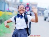 Angel Onyi (TheCityCeleb)
