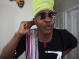 Aphrican Ace Profile (TheCityCeleb.Com)