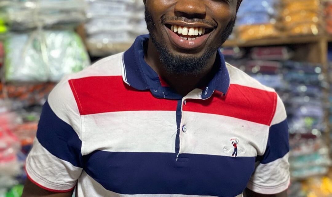 Aremu Olami Biography: Songs, Video, Wikipedia, Comedy, Age, Net Worth, Videos, Girlfriend & More Aremu Olami Biography: Songs, Video, Wikipedia, Comedy, Age, Net Worth, Videos, Girlfriend & More