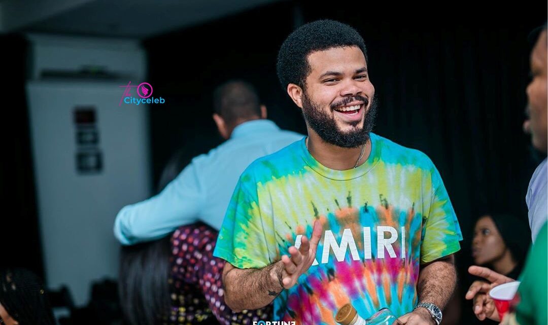 Asa Asika Biography: Age, Cars, Net Worth, Managing Davido, Girlfriend, Wikipedia, Instagram, Phone Number Asa Asika Biography: Age, Cars, Net Worth, Managing Davido, Girlfriend, Wikipedia, Instagram, Phone Number