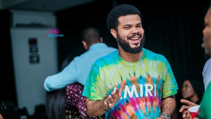 Asa Asika Biography: Age, Cars, Net Worth, Managing Davido, Girlfriend, Wikipedia, Instagram, Phone Number