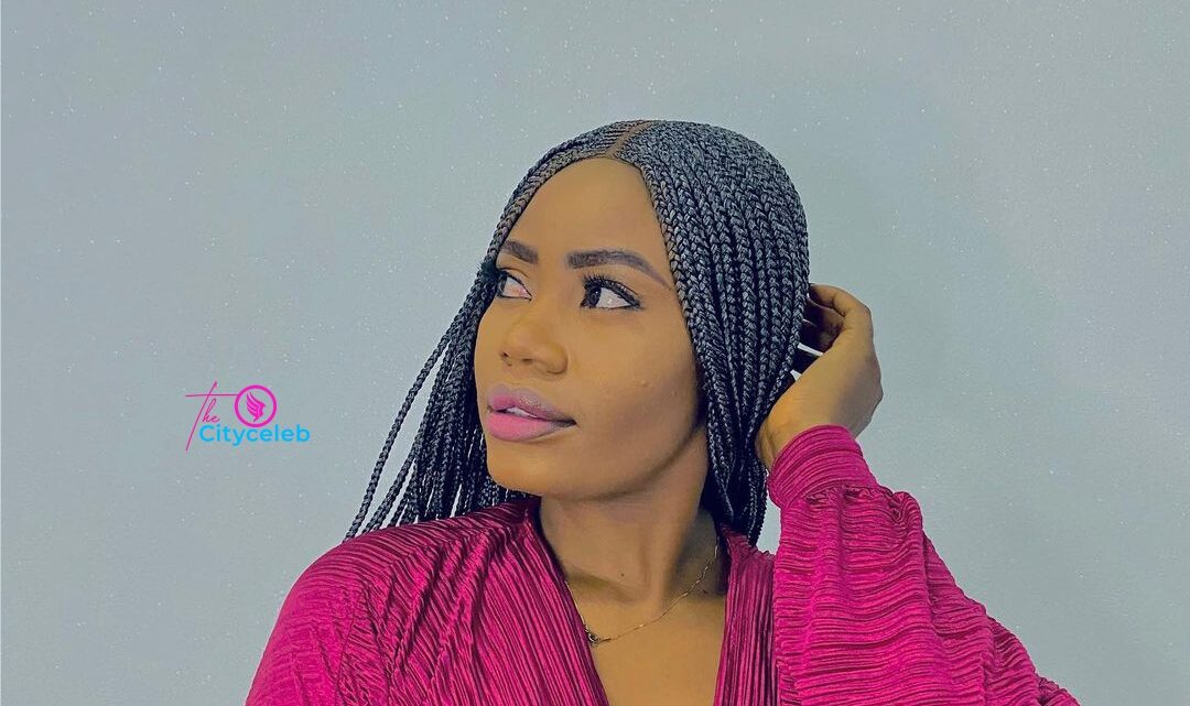 Aunty Shaggi Biography: Age, Net Worth, Comedy, Boyfriend, Wikipedia, Videos & More Aunty Shaggi Biography: Age, Net Worth, Comedy, Boyfriend, Wikipedia, Videos & More