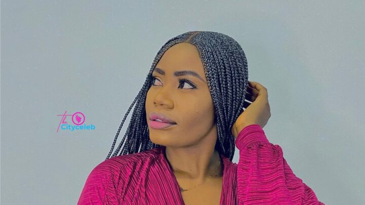 Aunty Shaggi Biography: Age, Net Worth, Comedy, Boyfriend, Wikipedia, Videos & More