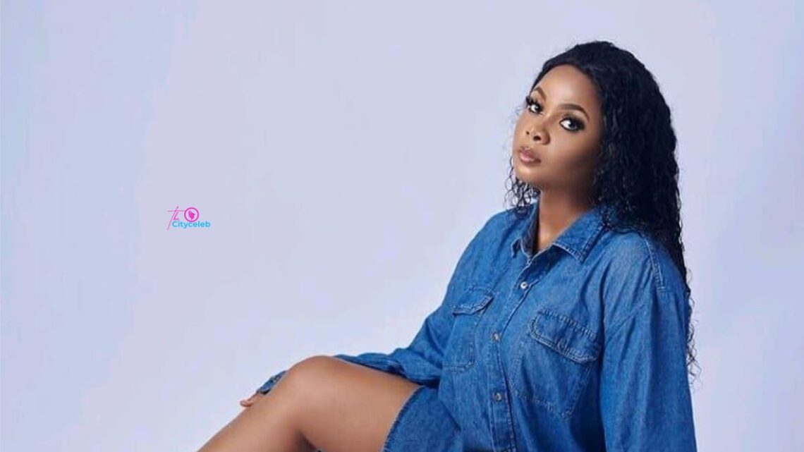 Bimbo Ademoye Biography: Movies, Net Worth, Age, Wikipedia, Tattoo, Relationship, Husband, Surgery, State Of Origin Bimbo Ademoye Biography: Movies, Net Worth, Age, Wikipedia, Tattoo, Relationship, Husband, Surgery, State Of Origin