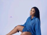 Bimbo Ademoye Biography: Movies, Career, Secret Facts, Net Worth, Age & Wiki