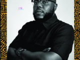 Bizzle Osikoya Biography: The Plug Entertainment, Age, Net Worth & Facts