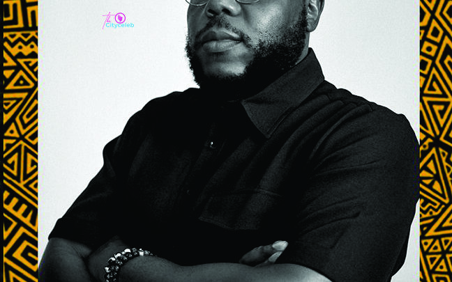 Bizzle Osikoya Biography: The Plug Entertainment, Age, Net Worth, Wikipedia, Wife, Twitter, Girlfriend, Instagram