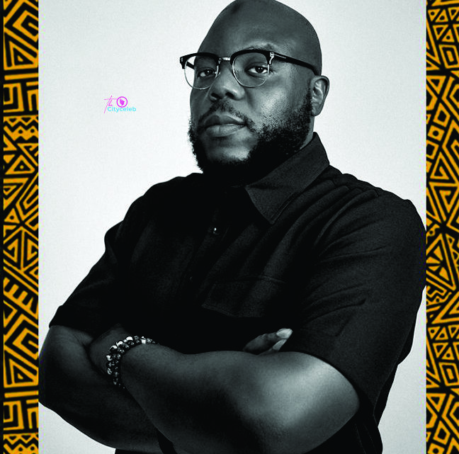 Bizzle Osikoya Biography: The Plug Entertainment, Age, Net Worth, Wikipedia, Wife, Twitter, Girlfriend, Instagram Bizzle Osikoya Biography: The Plug Entertainment, Age, Net Worth, Wikipedia, Wife, Twitter, Girlfriend, Instagram