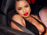 Blanche Bailly Biography: Age, Net Worth, Songs, Facts, Wikipedia