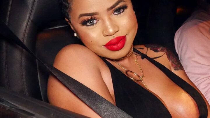 Blanche Bailly Biography: Age, Net Worth, Songs, Facts, Wikipedia, Boyfriend, Husband, Albums