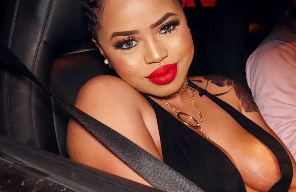 Blanche Bailly Biography: Age, Net Worth, Songs, Facts, Wikipedia, Boyfriend, Husband, Albums Blanche Bailly Biography: Age, Net Worth, Songs, Facts, Wikipedia, Boyfriend, Husband, Albums
