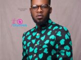 Broda Shaggi Net Worth (TheCityCeleb.Com)