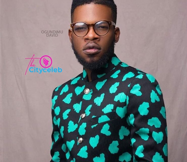 Broda Shaggi Biography: Age, Net Worth, Comedy, Wikipedia, Girlfriend, Phone Number, Wife, Cars, Parents, House, Songs