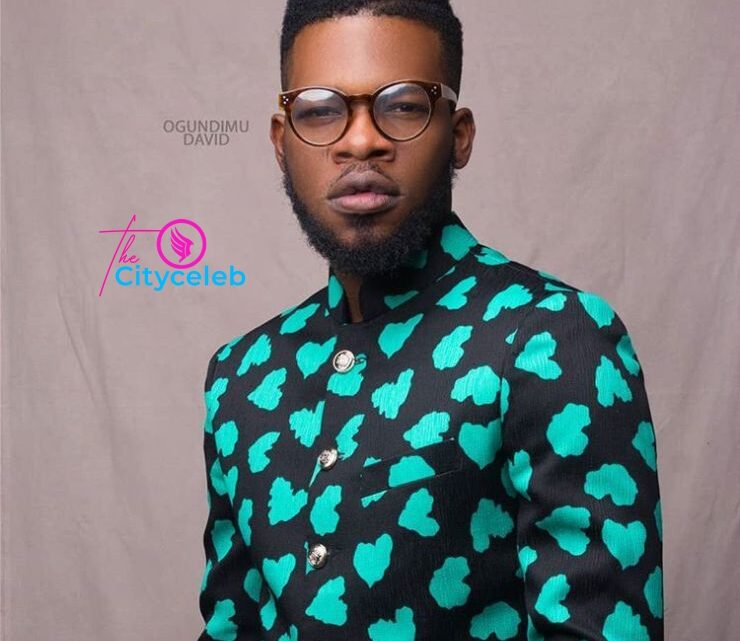 Broda Shaggi Biography: Age, Net Worth, Comedy, Wikipedia, Girlfriend, Phone Number, Wife, Cars, Parents, House, Songs Broda Shaggi Biography: Age, Net Worth, Comedy, Wikipedia, Girlfriend, Phone Number, Wife, Cars, Parents, House, Songs