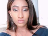 Brunella Oscar Biography (Husband, Age, Net Worth, Career, Facts)