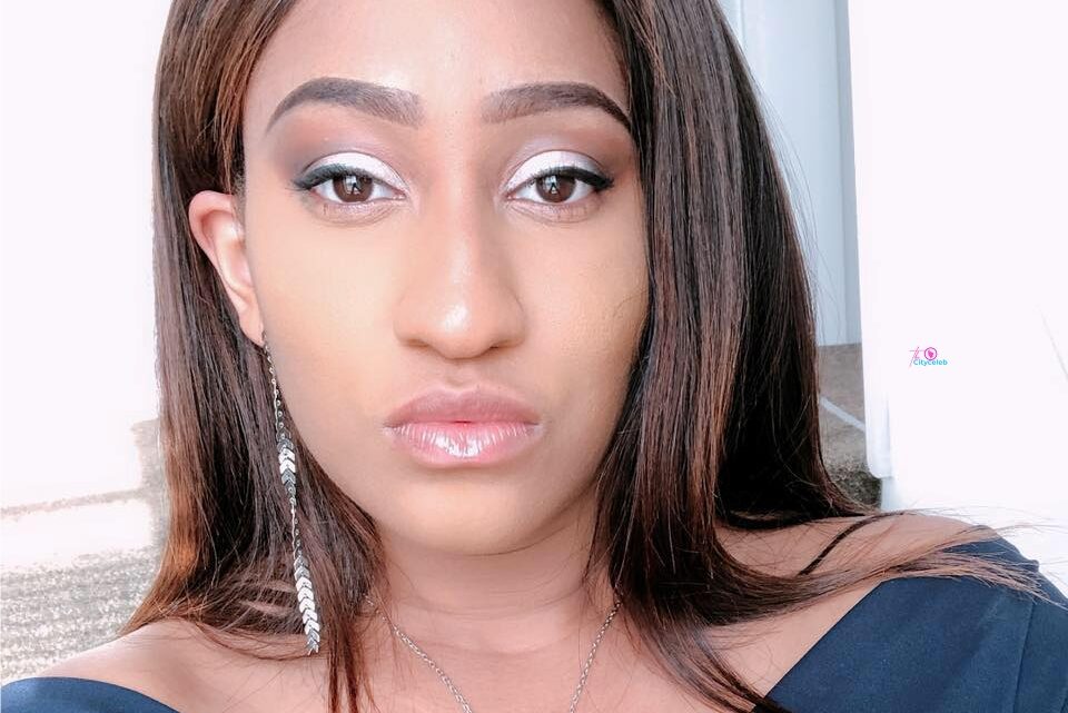 Brunella Oscar Biography (Husband, Age, Net Worth, Siblings, Facts, Father, Sisters, Instagram, Wikipedia, Parents, Origin) Brunella Oscar Biography (Husband, Age, Net Worth, Siblings, Facts, Father, Sisters, Instagram, Wikipedia, Parents, Origin)