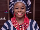 Bukola Arugba Biography: Movies, Age, Husband, Net Worth & Facts