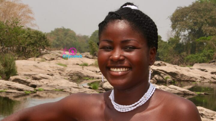 Bukola Awoyemi Arugba Biography: Movies, Age, Husband, Net Worth, Twins, Mother, Instagram, Songs, Wikipedia & Facts