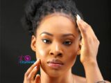 Chioma Okafor Biography: History, Net Worth, Movies & More