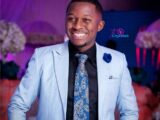 Chuks D General Bio: Comedy, Wikipedia, Wife, Net Worth & More
