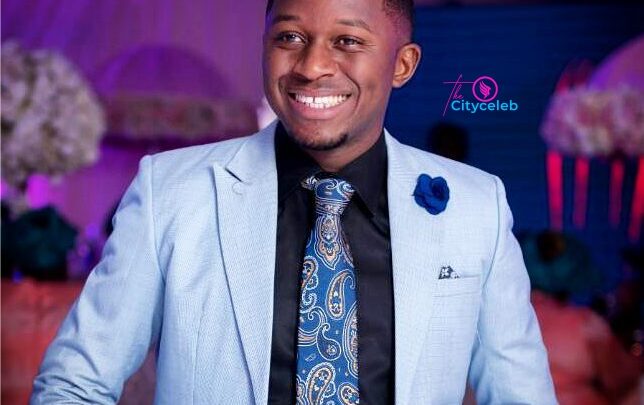 Chuks D General Bio: Real Name, Comedy, Wikipedia, Wife, Net Worth, Instagram, Girlfriend & More