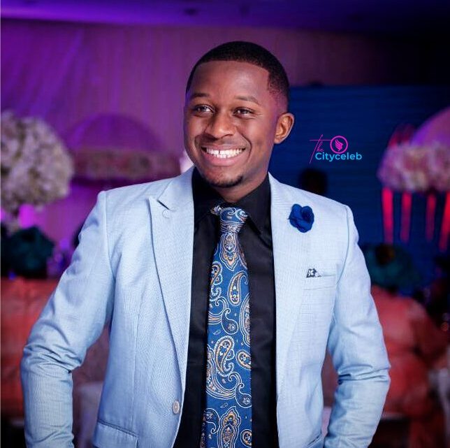 Chuks D General Bio: Real Name, Comedy, Wikipedia, Wife, Net Worth, Instagram, Girlfriend & More Chuks D General Bio: Real Name, Comedy, Wikipedia, Wife, Net Worth, Instagram, Girlfriend & More