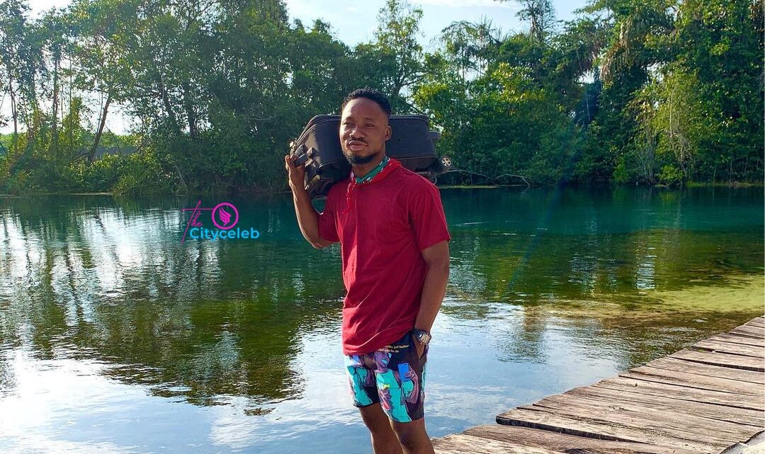 DeGeneral Biography: Comedy Videos, Age, Instagram, Net Worth, Girlfriend, Wikipedia, Photos & More DeGeneral Biography: Comedy Videos, Age, Instagram, Net Worth, Girlfriend, Wikipedia, Photos & More
