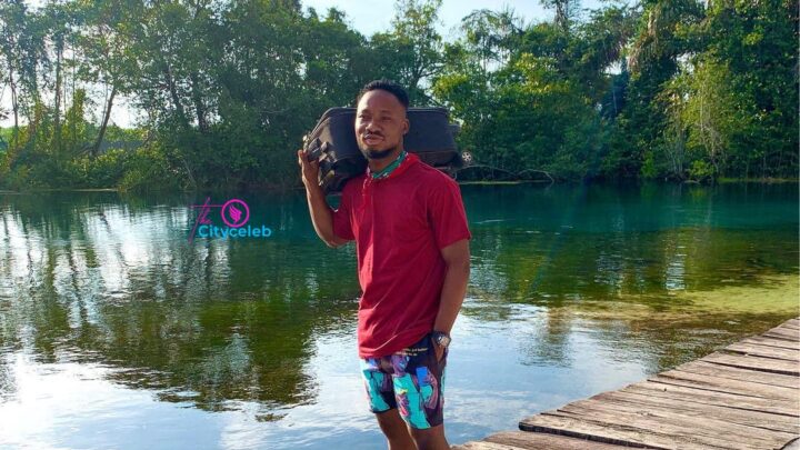 DeGeneral Biography: Comedy Videos, Age, Instagram, Net Worth, Girlfriend, Wikipedia, Photos & More