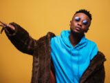 Deshinor Biography: Songs, Net Worth, Age, Pictures, Record Label