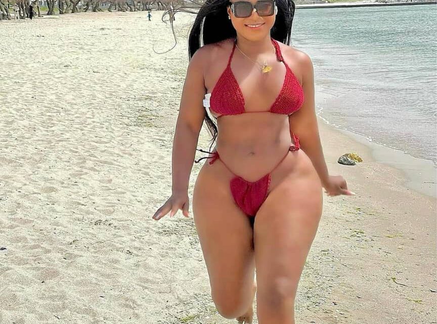 Destiny Etiko Biography: Husband, Pictures, Age, Net Worth, Wikipedia, Movies, Siblings, Boyfriend, Mother, Child, Phone Number Destiny Etiko Biography: Husband, Pictures, Age, Net Worth, Wikipedia, Movies, Siblings, Boyfriend, Mother, Child, Phone Number