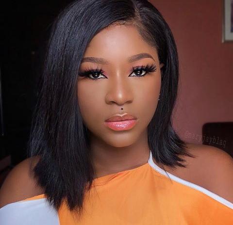 Destiny Etiko Biography: Movies, Pictures, Age, Net Worth, Facts, Wikipedia, Husband, Boyfriend Destiny Etiko Biography: Movies, Pictures, Age, Net Worth, Facts, Wikipedia, Husband, Boyfriend