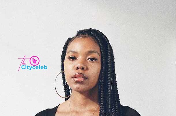 Elaine Mukheli (Biography, Net Worth, Songs, Age, Wikipedia, Boyfriend, Parents, Instagram, Car, Family, Culture)
