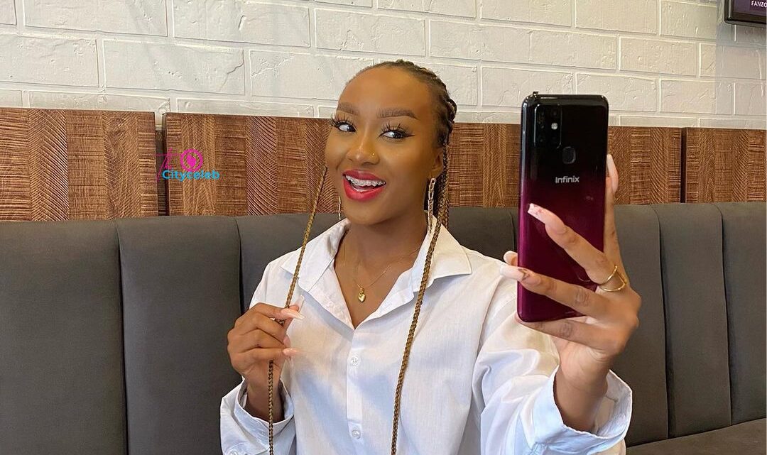 Ellaley Bio: Profile, Age, Net Worth, Dance Videos, Wikipedia, Instagram, Boyfriend, TikTok, Real Name & More Ellaley Bio: Profile, Age, Net Worth, Dance Videos, Wikipedia, Instagram, Boyfriend, TikTok, Real Name & More