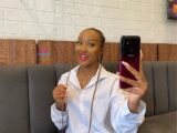 Ellaley Bio: Profile, Age, Net Worth, Dance Videos & More