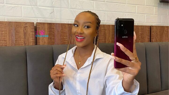 Ellaley Bio: Profile, Age, Net Worth, Dance Videos, Wikipedia, Instagram, Boyfriend, TikTok, Real Name & More