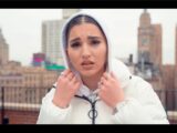 Enisa Biography: Age, History, Videos, Net Worth, Songs & More