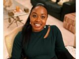 Feyikemi Abudu (TheCityCeleb.Com)