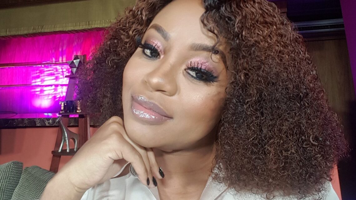 Gabisile Tshabalala Biography: Husband, Children, Net Worth, Instagram, Profile, Age, Movies, Wikipedia, Shows & More Gabisile Tshabalala Biography: Husband, Children, Net Worth, Instagram, Profile, Age, Movies, Wikipedia, Shows & More