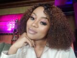 Gabisile Tshabalala Biography (TheCityCeleb.Com)