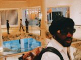 HG2 Films Biography: Dir. Videos, Net Worth, Age, Facts