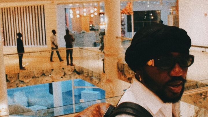 HG2 Films Biography: Dir. Videos, Net Worth, Age, Facts, Wikipedia, Girlfriend